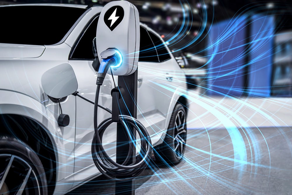 48-Volt Systems for Mild Hybrid Electric Vehicles and Beyond