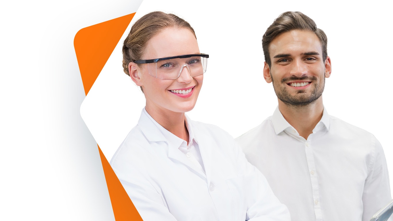 onsemi careers and jobs search